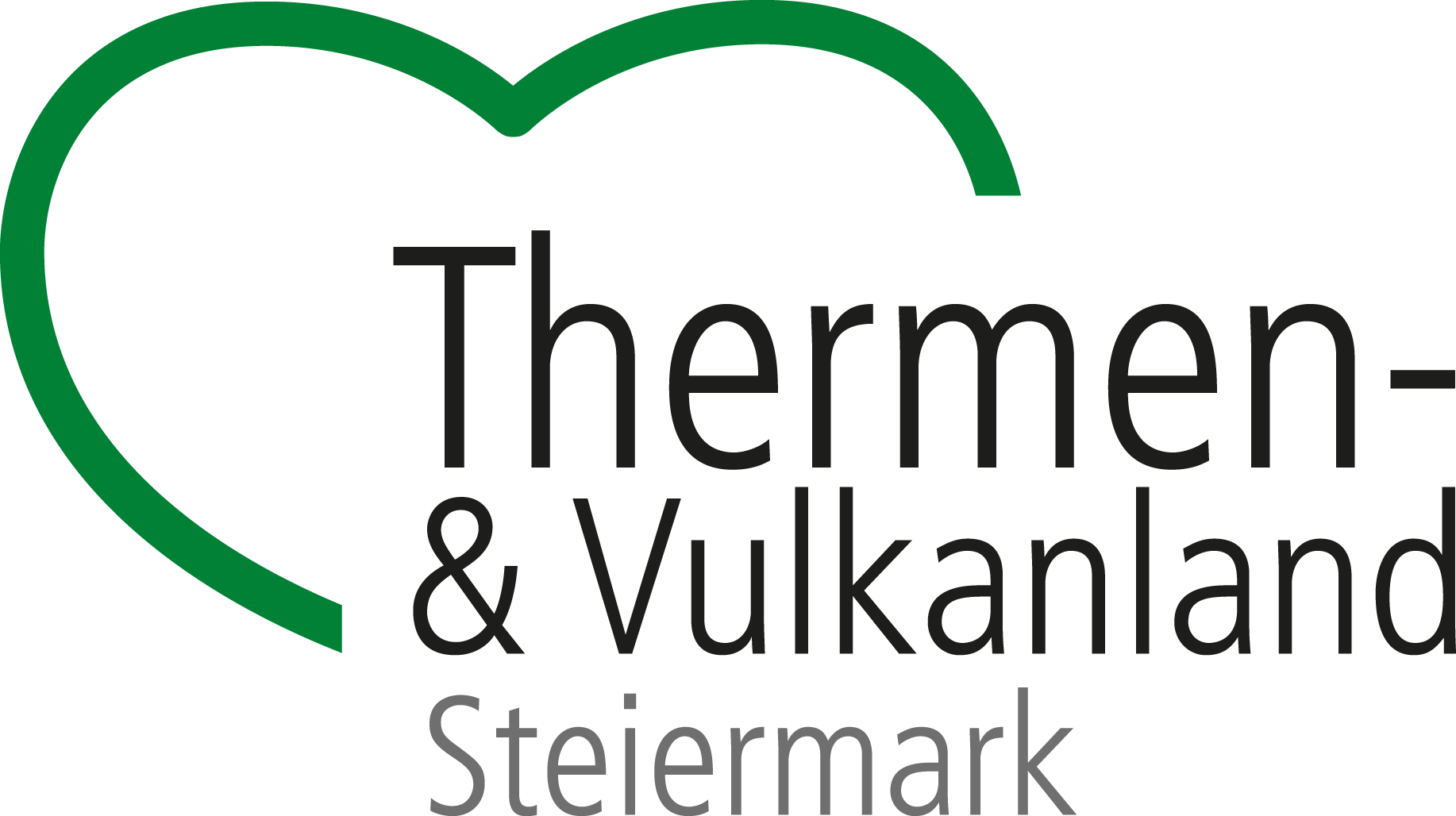 Themen- & Vulkanland Steiermark